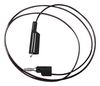 MUELLER ELECTRIC BU-2030-A-60-0