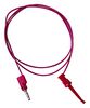 MUELLER ELECTRIC BU-P3782-36-2