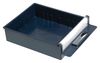 RAACO 107600