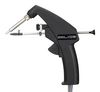 HAKKO FX8803-02