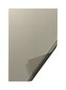 TDK IFL10M-050NB300X200