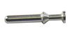 HARTING 09320006107