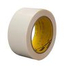 UHMW Tape