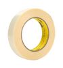 3M 5423, TRANSLUSCENT, 16.5M X 25MM