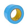 3M 8899HP, BLUE, 55M X 18MM