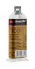 3M DP100, CLEAR, 48.5ML
