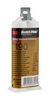 3M DP190, GREY, 400ML