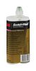 3M DP490, BLACK, 400ML
