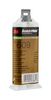 3M DP609, TAN, 48.5ML