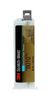 3M DP8010, BLUE, 45ML