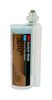 3M DP8010, BLUE, 490ML