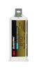 3M DP810, GREEN, 48.5ML