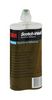 3M DP810, GREEN, 400ML
