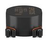 EPCOS B82721S0272T040