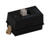 C&K COMPONENTS SDA01H1SBD