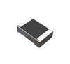 ROHM ESR10EZPF9101