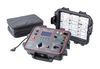BEHA-AMPROBE GT-900-D FTT KIT