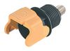 HARTING 09930010121