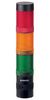 WERMA 63930001