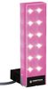 WERMA 69000055