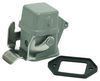 MULTICOMP PRO MP009341
