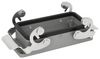 MULTICOMP PRO MP009406