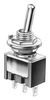 MARQUARDT 9040.0101