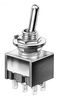 MARQUARDT 9040.0201