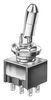 MARQUARDT 9047.0202
