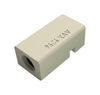 KYOCERA AVX 009296002402906
