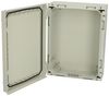 FIBOX NEO ABS 423215 G