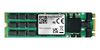 SWISSBIT SFSA960GM2AK2TA-I-8C-51B-STD