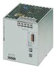 PHOENIX CONTACT 1151047