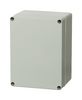 FIBOX PC 121208 ENCLOSURE