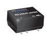 RECOM POWER R0.25S-2424/HP-R