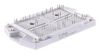 INFINEON FF2MR12W3M1HB11BPSA1