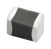 LITTELFUSE V18MLA0603NH
