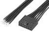 MOLEX 219659-1142