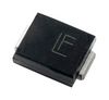 LITTELFUSE 3.0SMCJ7.5CA