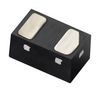 LITTELFUSE AQ1250-01ETG