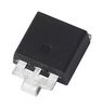 LITTELFUSE SLD6S48A