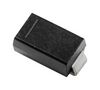 LITTELFUSE SZ1SMA160AT3G