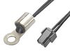 MOLEX 213864-1635