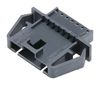 MOLEX / PARTNER STOCK 70107-0041
