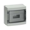 SIEMENS 8GB1371-1