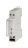 SIEMENS 7LF6310