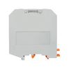 SIEMENS 8WH1000-0AN00