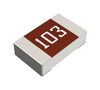 ROHM SFR10EZPF1200