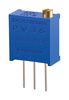 BOURNS PV36W100C01B00