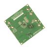 ANALOG DEVICES DC2039A